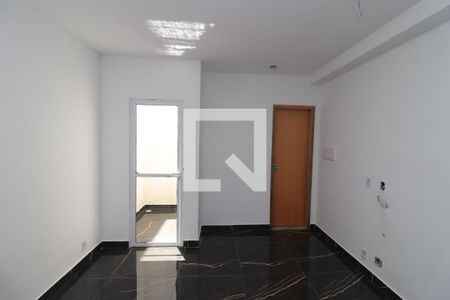 Sala/Cozinha de apartamento à venda com 0 quarto, 20m² em Vila Matilde, São Paulo
