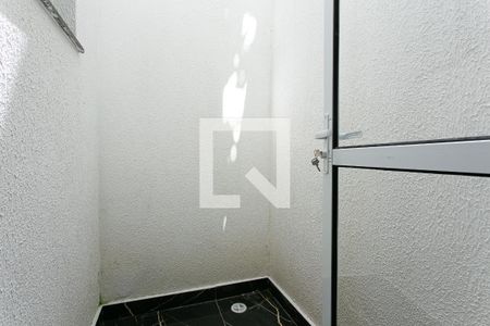 Studio - Área Privativa de apartamento à venda com 0 quarto, 20m² em Vila Matilde, São Paulo