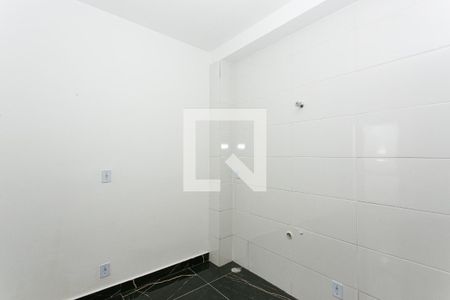 Studio de apartamento à venda com 0 quarto, 20m² em Vila Matilde, São Paulo