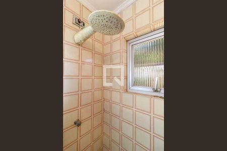 Casa à venda com 386m², 4 quartos e 4 vagasÁrea de Serviço - Banheiro