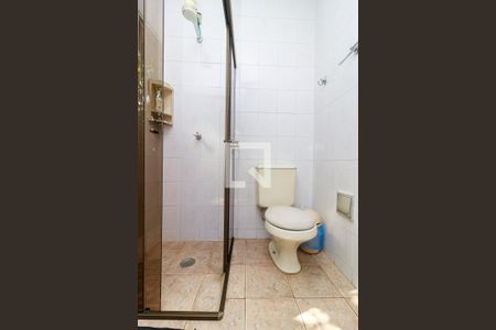 Casa à venda com 386m², 4 quartos e 4 vagas Piscina -Banheiro