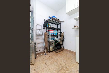 Casa à venda com 386m², 4 quartos e 4 vagasDeposito Piscina