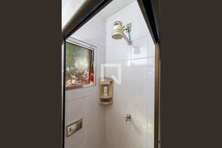 Casa à venda com 386m², 4 quartos e 4 vagas Piscina -Banheiro