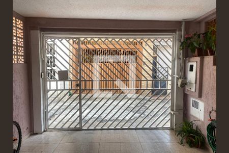 Casa à venda com 150m², 4 quartos e 1 vagaGaragem