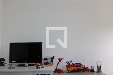 Casa à venda com 602m², 4 quartos e 9 vagasSuíte 3