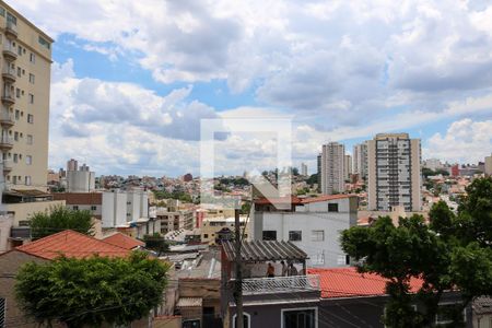 Casa à venda com 602m², 4 quartos e 9 vagasSacada da Suíte Master