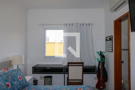 Casa à venda com 602m², 4 quartos e 9 vagasSuíte 4