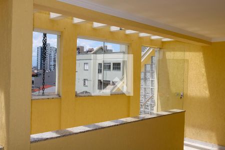 Casa à venda com 602m², 4 quartos e 9 vagasSalão de Festas