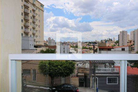 Casa à venda com 602m², 4 quartos e 9 vagasSacada da Suíte Master