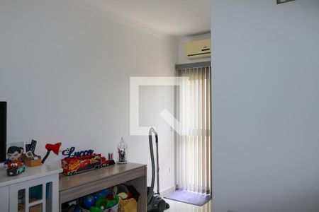 Casa à venda com 602m², 4 quartos e 9 vagasSuíte 3