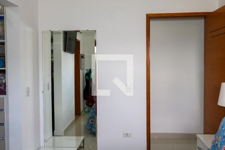 Casa à venda com 602m², 4 quartos e 9 vagasSuíte 4
