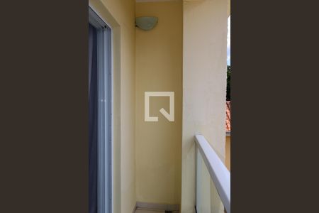 Casa à venda com 602m², 4 quartos e 9 vagasSacada da Suíte Master