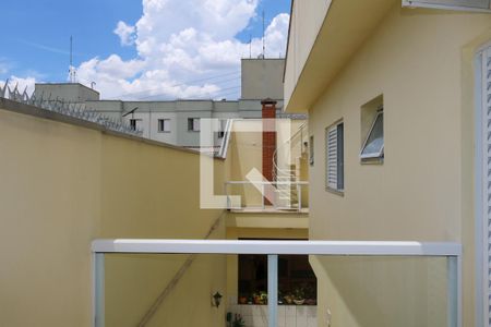 Casa à venda com 602m², 4 quartos e 9 vagasSacada Suíte 2 e 3