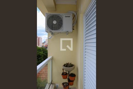 Casa à venda com 602m², 4 quartos e 9 vagasSacada da Suíte Master