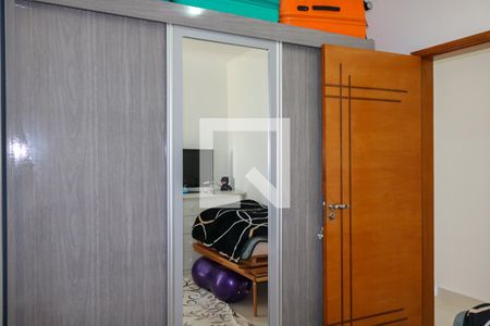 Casa à venda com 602m², 4 quartos e 9 vagasSuíte 3