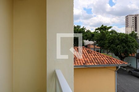 Casa à venda com 602m², 4 quartos e 9 vagasSacada da Suíte Master