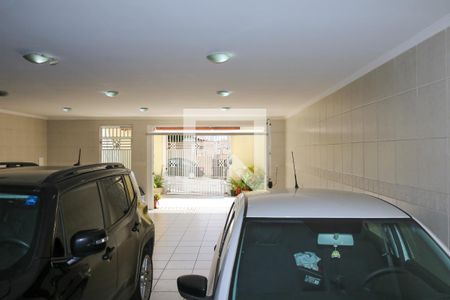 Casa à venda com 602m², 4 quartos e 9 vagasGaragem