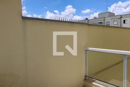 Casa à venda com 602m², 4 quartos e 9 vagasSacada Suíte 2 e 3