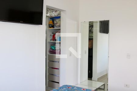 Casa à venda com 602m², 4 quartos e 9 vagasSuíte 4