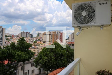 Casa à venda com 602m², 4 quartos e 9 vagasSacada da Suíte Master