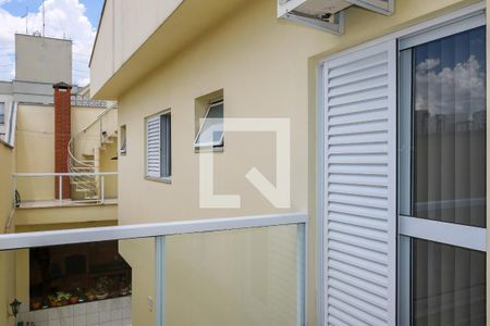 Casa à venda com 602m², 4 quartos e 9 vagasSacada Suíte 2 e 3