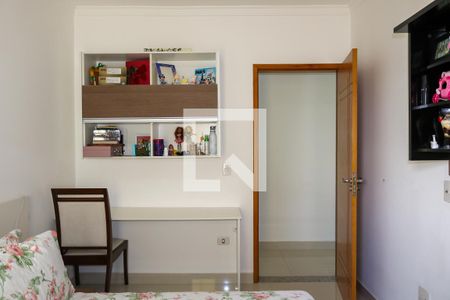 Casa à venda com 602m², 4 quartos e 9 vagasSuíte 2