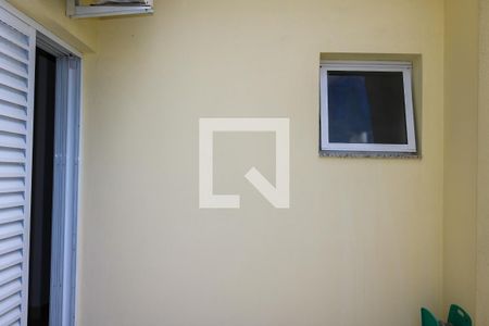 Casa à venda com 602m², 4 quartos e 9 vagasSacada Suíte 2 e 3