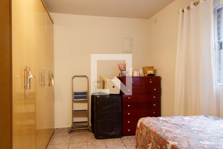 Casa à venda com 340m², 5 quartos e 2 vagasQuarto