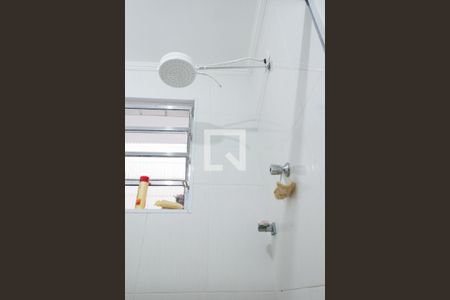 Casa à venda com 340m², 5 quartos e 2 vagasBanheiro