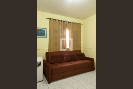 Casa à venda com 340m², 5 quartos e 2 vagasEscritório