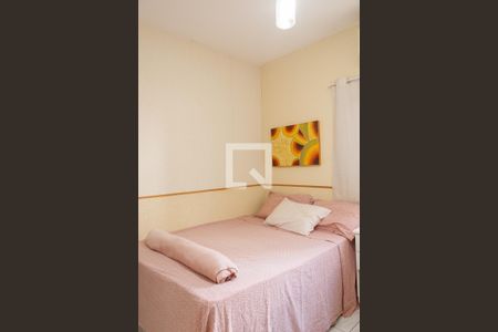 Casa à venda com 340m², 5 quartos e 2 vagasQuarto