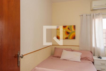 Quarto de casa à venda com 5 quartos, 340m² em Vila Medeiros, São Paulo