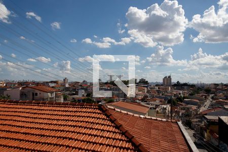 Casa à venda com 340m², 5 quartos e 2 vagasVista 