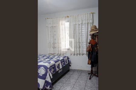 Casa à venda com 340m², 5 quartos e 2 vagasQuarto