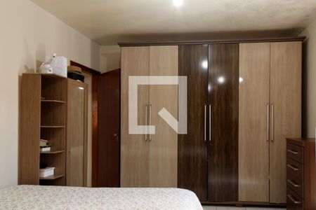 Casa à venda com 340m², 5 quartos e 2 vagasQuarto