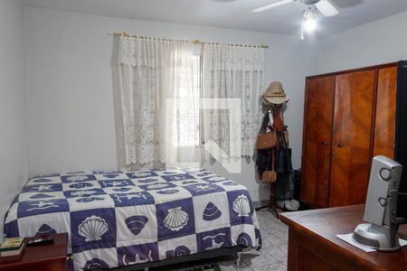 Casa à venda com 340m², 5 quartos e 2 vagasQuarto