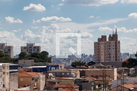 Casa à venda com 340m², 5 quartos e 2 vagasVista 