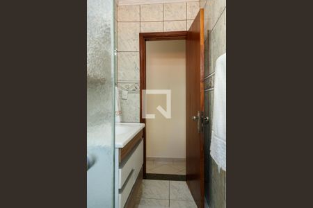 Casa à venda com 340m², 5 quartos e 2 vagasBanheiro