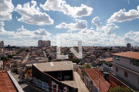 Casa à venda com 340m², 5 quartos e 2 vagasVista 