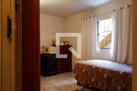 Casa à venda com 340m², 5 quartos e 2 vagasQuarto