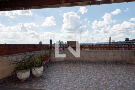 Casa à venda com 340m², 5 quartos e 2 vagasÁrea comum 