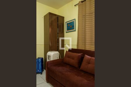 Casa à venda com 340m², 5 quartos e 2 vagasEscritório