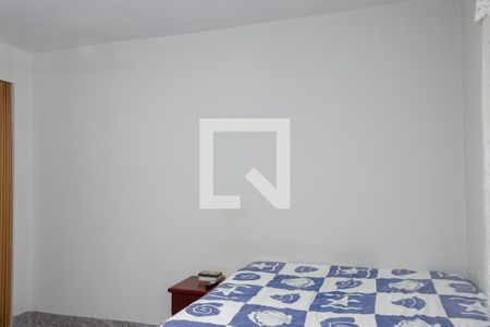 Casa à venda com 340m², 5 quartos e 2 vagasQuarto