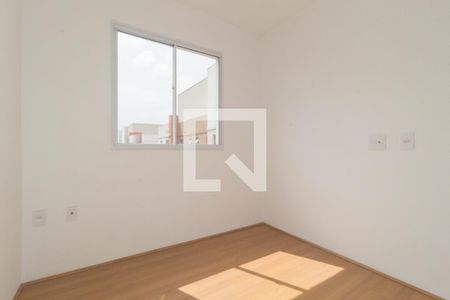 Apartamento à venda com 34m², 1 quarto e sem vaga Apartamento à venda com 34m², 1 quarto e sem vagaQuarto