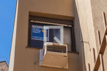 Apartamento à venda com 75m², 1 quarto e sem vaga Apartamento à venda com 75m², 1 quarto e sem vagaPlaca