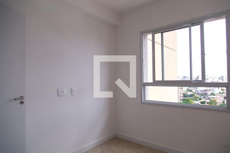 Apartamento para alugar com 35m², 1 quarto e sem vaga Apartamento para alugar com 35m², 1 quarto e sem vagaQuarto