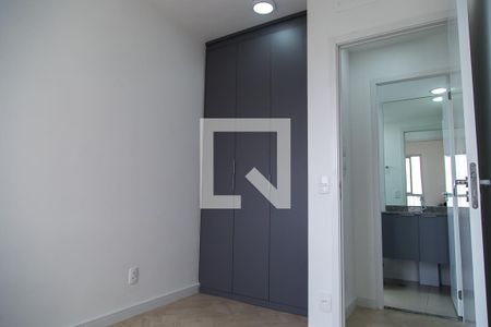 Apartamento para alugar com 35m², 1 quarto e sem vaga Apartamento para alugar com 35m², 1 quarto e sem vagaQuarto