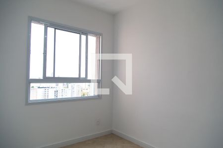 Apartamento para alugar com 35m², 1 quarto e sem vaga Apartamento para alugar com 35m², 1 quarto e sem vagaQuarto