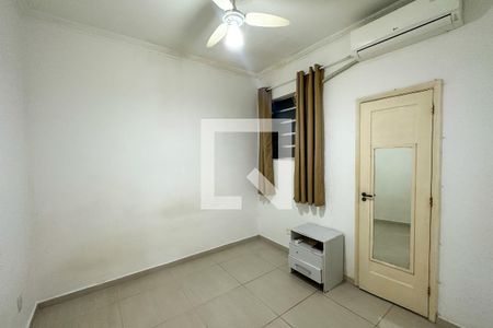 Quarto  de apartamento para alugar com 1 quarto, 45m² em Copacabana, Rio de Janeiro