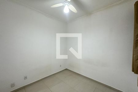 Quarto  de apartamento para alugar com 1 quarto, 45m² em Copacabana, Rio de Janeiro